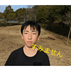 haruto_20260509193336
