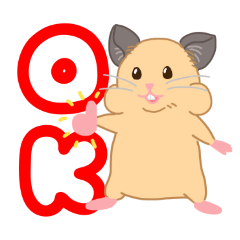 oyu_20260509193002