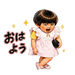 kouhei_20260509193236