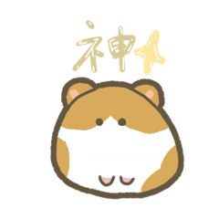 Yukimidaifuku_20260509193137