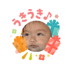 future_20260509193321
