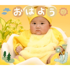 pooh_20260509193427