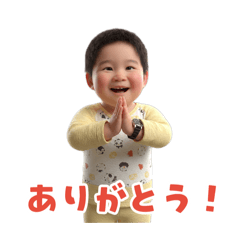 isa_20260509193458
