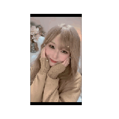 momo_20260511224707