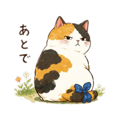 hatsu studio_20260509194039