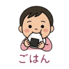 BURI_20260509193726