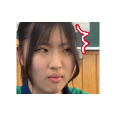 chiyosuuu_20260509193821