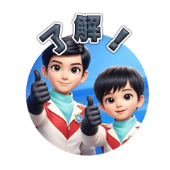 haku_20260509193242