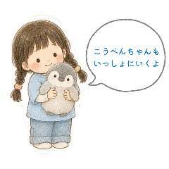 shokotan_20260504210454