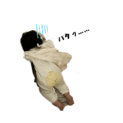 MEGUMI_20260509164909