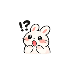 mofubiyori_20260509165513