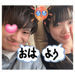 Konomi & Yuma_20260509165017
