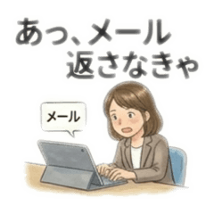 tototototo_20260509100858
