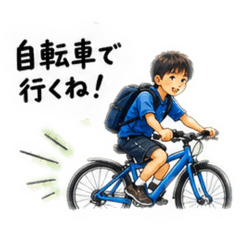 tototototo_20260509125022