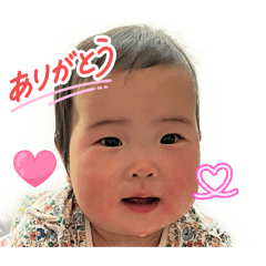 haruharu_20260509165435
