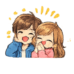 Namirin_20260509164938
