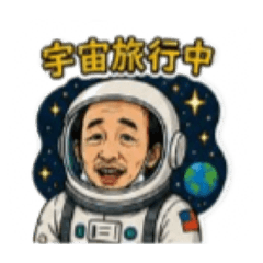 1103_20260509165410