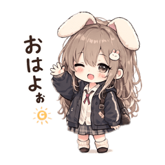Yuto_20260509165331