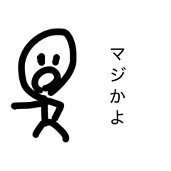 banana_20260509165728