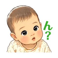 Yunochimamire2