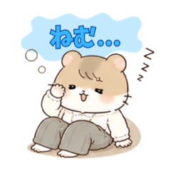 yumemamastanp