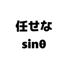 kudo_20260509165546