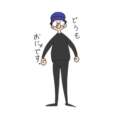 Kaome_20260509165713