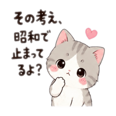 mito333_20260509165712