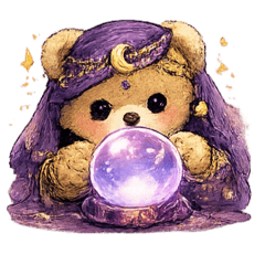 Namirin_20260509165624
