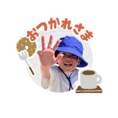 kori_20260509165631