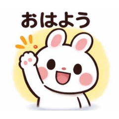 Yurukawa  Sutanpu  Koubou_20260509213012