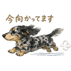 cyonchan_20260509222623