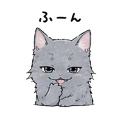 mamechika_20260509222708