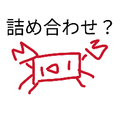 yd_20260509223640