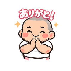 MASARU_20260509224024