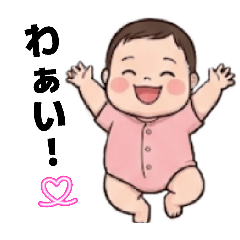 kujikuji_20260509222838