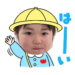 RYO_20260509224339