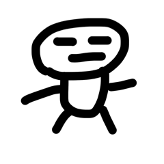 Kouki_20260509224545
