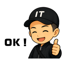 ISAO TAKAI