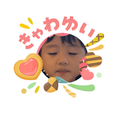 Tourimama_20260509224612