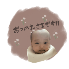 harubou_20260509224458