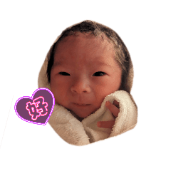 mahiro_20260509223945