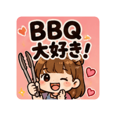 Hachi_20260509220933