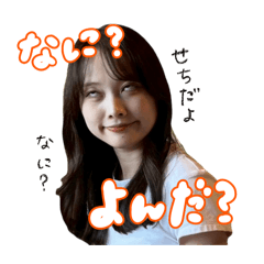 misamisaton_20260509224620