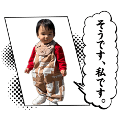 abea_20260509223648