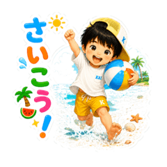HIYO---_20260509224747