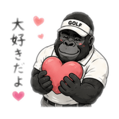 daiking_20260511213406