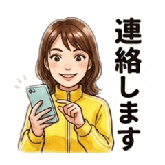 tototototo_20260510202545