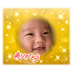 T-sachiko