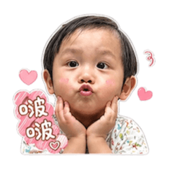 恰吉辰辰1